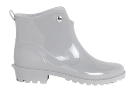 Bottes Scholl Femme Hilo Gris