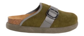 F30948-1028-2-_no-bg