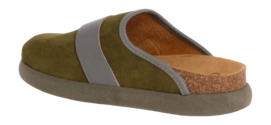 F30948-1028-4-_no-bg