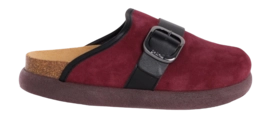 F30948-1440-2-_no-bg