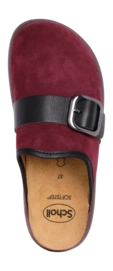 F30948-1440-3-_no-bg