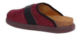 F30948-1440-4-_no-bg
