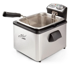 Friteuse Domo DO454 3,5 Liter
