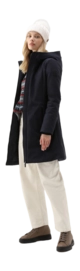 2---CFWWOU0480FRUT2735-3989 (1)-_no-bg