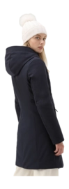 3---CFWWOU0480FRUT2735-3989 (2)-_no-bg