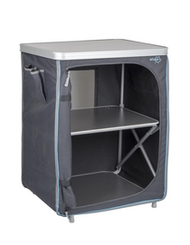Kookkast Bo-Camp Easy-to-fold Laag