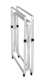 Kookkast Bo-Camp Easy-to-fold Laag