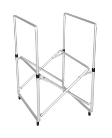 Kookkast Bo-Camp Easy-to-fold Laag