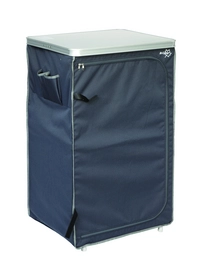 Kookkast Bo-Camp Easy-to-fold Hoog