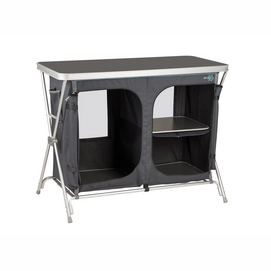 Kookeiland Bo-Camp Easy-to-fold Populair