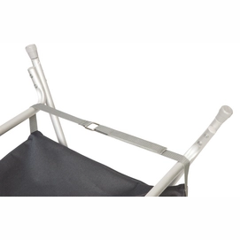 Kookeiland Bo-Camp Easy-to-fold Populair