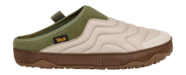 Teva Men ReEmber Terrain Chateau Grey