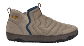 Teva Men ReEmber Terrain Mid Desert Taupe