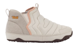 Teva Women ReEmber Terrain Mid Moonstruck