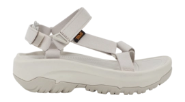 Teva Women Hurricane XLT2 Ampsole Moonstruck
