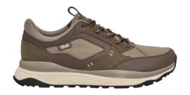 Teva Men Terrawave Sneaker Bungee Cord
