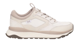 Teva Women Terrawave Sneaker Blanc