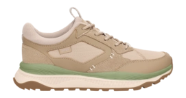 Baskets Teva Femme Terrawave Baskets Incense