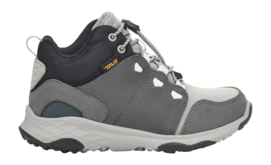 Teva Kids Canyonview Mid RP Neutral Multi