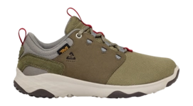 Teva Women Canyonview RP Burnt Olive Moon Mist