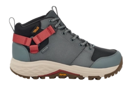 Teva Women Grandview GTX Sedona Sage