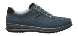 Chaussures Grisport Homme 43011 Blue Blue