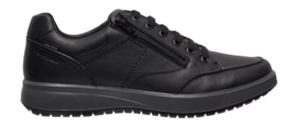 Chaussures à Lacets Grisport Homme 43639 Black