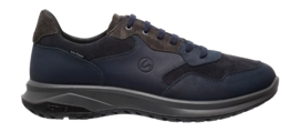 Veterschoen Grisport Men 44121 Blue