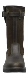 3---GRI Sutherland_09_03-_no-bg