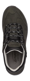 2---GRI Arizona Low_158_04-_no-bg