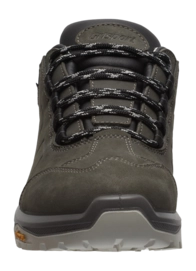3---GRI Arizona Low_158_03-_no-bg