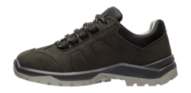 4---GRI Arizona Low_158_02-_no-bg