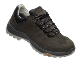 5---GRI Arizona Low_158_00-_no-bg