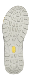 6---GRI Arizona Low_158_05-_no-bg