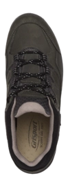 2---GRI Bari Low_158_04-_no-bg