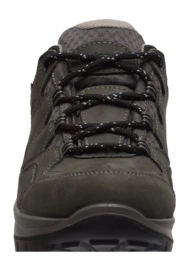 3---GRI Bari Low_158_03-_no-bg