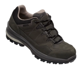 5---GRI Bari Low_158_00-_no-bg
