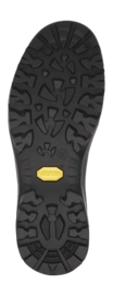 6---GRI Bari Low_158_05-_no-bg
