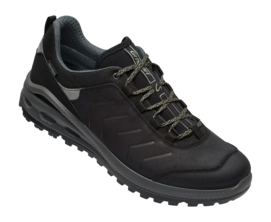 5---GRI River Low Men_01_00-_no-bg