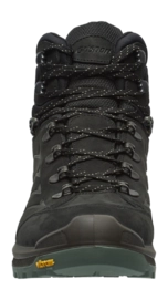 3---GRI Terrain Mid_01_03-_no-bg