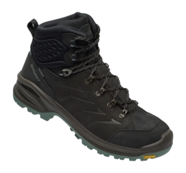 5---GRI Terrain Mid_01_00-_no-bg