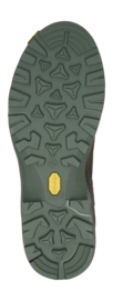 6---GRI Terrain Mid_01_05-_no-bg