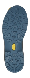 6---GRI Terrain Mid_02_05-_no-bg
