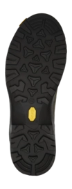 6---GRI Terrain Mid_03_05-_no-bg