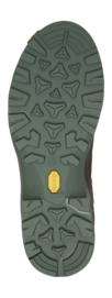 6---GRI Terrain Mid_04_05-_no-bg