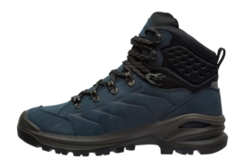 4---GRI Terrain Mid_06_02-_no-bg