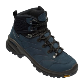 5---GRI Terrain Mid_06_00-_no-bg