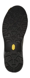 6---GRI Terrain Mid_06_05-_no-bg