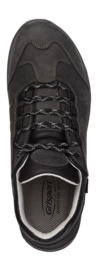 2---GRI Utah Low_162_04-_no-bg