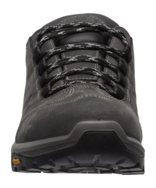 3---GRI Utah Low_162_03-_no-bg